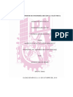 Ejercicio Oscilador PDF