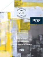 Job1705.pdf