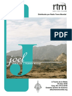 Joel1302.pdf