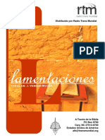 Lamentaciones1302 PDF