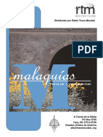 Malaquias1302.pdf