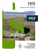 Sofonias1302.pdf
