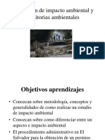evaluacion_de_impacto_ambiental-.pdf