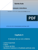 aula5 (5).pdf