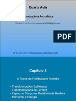 aula4 (4).pdf