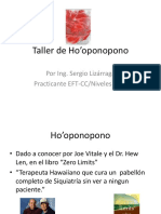 TALLER DE HO OPONOPONO.pdf