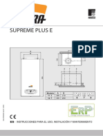 manual-instrucciones-calentadores-a-gas-supreme-plus-e-cointra.pdf