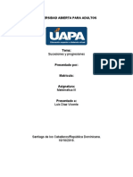 Tarea#5.Matemática III