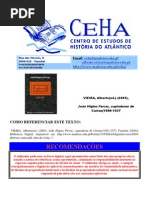 2005-jhferraz-cartas