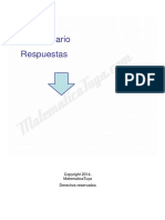 DesS1a PDF