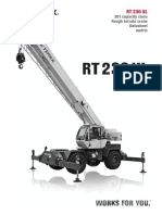 rt-230-xl-metric-datasheet-(en-fr-de-it-es-pt-ru).pdf