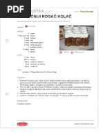 Meditmaint 2019 Cavtat Bw Pdf