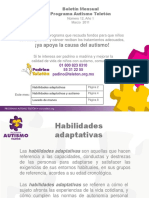 habilidades adapatativas.pdf