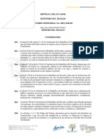 ACUERDO-MINISTERIAL-MDT-2020-081-REFORMA-AL-INSTRUCTIVO-DE-CUMPLIMIENTO-DE-OBLIGACIONES-DE-LOS-EMPLEADORES-PUBLICOS-Y-PRIVADOS-signed.pdf.pdf
