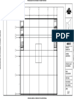 Facultad de Ciencia Tecnologia Y Ambiente: Carrera de Arquitectura Contenido: Laboratorios J