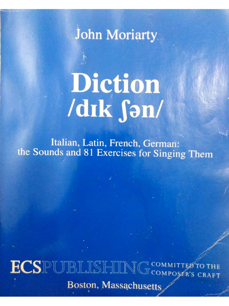 diction-john-moriarty-german-pages-201-203-pdf-pdf