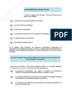 Orientaciones para Secuencias didácticas.pdf