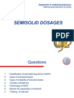 4 Semisolids-engl (2).ppt