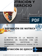 NUTRICIÓN.pptx
