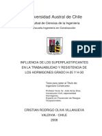 Oliva 2008 PDF