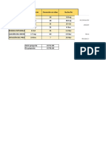 Diagrama-Gantt-en-Excel.xlsx