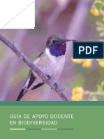 Gu_a_de_apoyo_docente_en_biodiversidad7245794675765631688.pdf