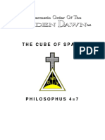 20364746-GOLDEN-DAWN-4-7-The-Cube-of-Space