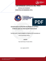 BARDALES_HECTOR_PUENTES_PIEDRA_PERU_CRITERIOS_INTERVENCION_ESTRUCTURAL.pdf