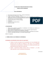 GFPI-F-019 GUIA DE APRENDIZAJE Complementada Marzo2020