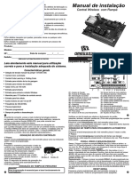 ManualCid.pdf