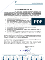 03_Siaran Pers_Pendaftaran SNMPTN.pdf