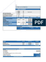 Factibilidad PDF