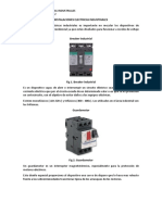 ELEMENTOS DE PROTECCION.pdf