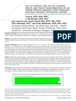 Fonseca Air Abrasion PDF