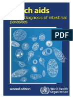 Bench Aids for the Diagnosis of Intestinal Parasites Second Edition 2019.pdf