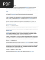 Principio de legalidad