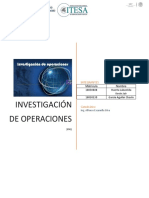 Trabajo de Evaluación Tema 3