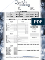 CofD_2-Page_Interactive.pdf
