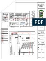 Plano 3arq