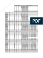 Respuestas_ciencias_naturales.pdf