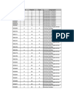 prespuestas_ciencias_sociales.pdf