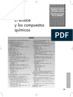 04-Garritz.pdf