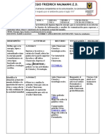 Actividades_Ciencia_y_Tecnología_Sexto