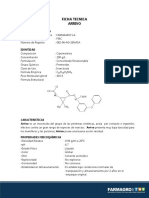 arrivo_ficha_tecnica.pdf