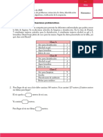 2.matemtica 3 Grado Dia8