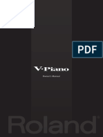 V-Piano_OM.pdf