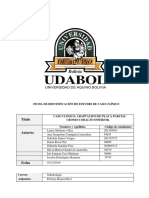DIF REMO I Final1 PDF
