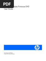 Download HP Firmware v920 Users Guide by franckjoly8309 SN45801229 doc pdf