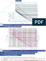 FF Moody PDF