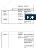 FICHA TECNICA DE ANALISIS DE SENTENCIA Sebastian